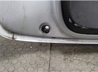 5N0827566T Кнопка открывания багажника с крышки Audi Q3 2011-2018 11644978 #22