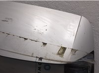 5N0827566T Кнопка открывания багажника с крышки Audi Q3 2011-2018 11644978 #12