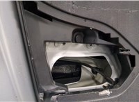 5N0827566T Кнопка открывания багажника с крышки Audi Q3 2011-2018 11644978 #24