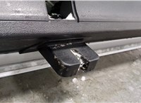 5N0827566T Кнопка открывания багажника с крышки Audi Q3 2011-2018 11644978 #25