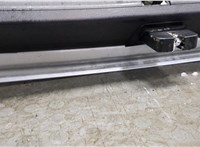 5N0827566T Кнопка открывания багажника с крышки Audi Q3 2011-2018 11644978 #26