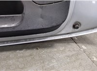 5N0827566T Кнопка открывания багажника с крышки Audi Q3 2011-2018 11644978 #27