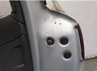 5N0827566T Кнопка открывания багажника с крышки Audi Q3 2011-2018 11644978 #28