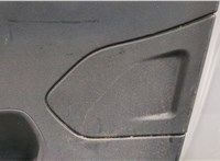 5N0827566T Кнопка открывания багажника с крышки Audi Q3 2011-2018 11644978 #29