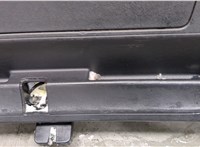 5N0827566T Кнопка открывания багажника с крышки Audi Q3 2011-2018 11644978 #30