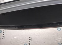 5N0827566T Кнопка открывания багажника с крышки Audi Q3 2011-2018 11644978 #31
