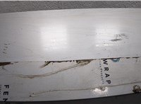 5N0827566T Кнопка открывания багажника с крышки Audi Q3 2011-2018 11644978 #23