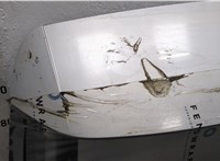 5N0827566T Кнопка открывания багажника с крышки Audi Q3 2011-2018 11644978 #33