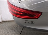 5N0827566T Кнопка открывания багажника с крышки Audi Q3 2011-2018 11644978 #35