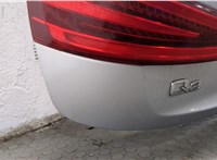 5N0827566T Кнопка открывания багажника с крышки Audi Q3 2011-2018 11644978 #36