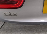 5N0827566T Кнопка открывания багажника с крышки Audi Q3 2011-2018 11644978 #37