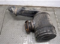 0024558052 Корпус воздушного фильтра Renault Midlum 2 2006-2013 20864428 #2