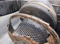0024558052 Корпус воздушного фильтра Renault Midlum 2 2006-2013 20864428 #3