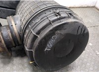 0024558052 Корпус воздушного фильтра Renault Midlum 2 2006-2013 20864428 #4