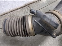 0024558052 Корпус воздушного фильтра Renault Midlum 2 2006-2013 20864428 #5