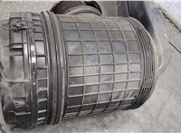 0024558052 Корпус воздушного фильтра Renault Midlum 2 2006-2013 20864428 #7