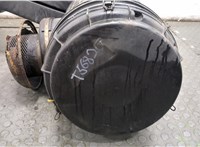 0024558052 Корпус воздушного фильтра Renault Midlum 2 2006-2013 20864428 #8