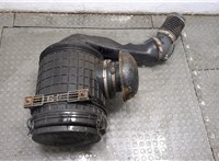 0024558052 Корпус воздушного фильтра Renault Midlum 2 2006-2013 20864428 #1