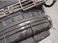 0024558052 Корпус воздушного фильтра Renault Midlum 2 2006-2013 20864428 #9