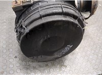 0024558052 Корпус воздушного фильтра Renault Midlum 2 2006-2013 20864428 #10