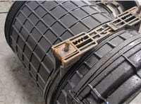 0024558052 Корпус воздушного фильтра Renault Midlum 2 2006-2013 20864428 #11