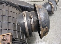 0024558052 Корпус воздушного фильтра Renault Midlum 2 2006-2013 20864428 #12