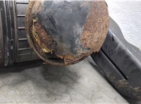 0024558052 Корпус воздушного фильтра Renault Midlum 2 2006-2013 20864428 #13