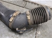 0024558052 Корпус воздушного фильтра Renault Midlum 2 2006-2013 20864428 #14