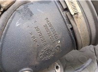 0024558052 Корпус воздушного фильтра Renault Midlum 2 2006-2013 20864428 #15
