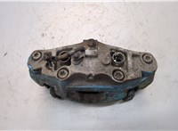 8W832B302AB Суппорт Jaguar XF 2007-2015 20864508 #2