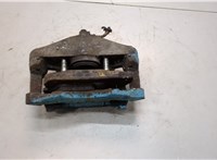 8W832B302AB Суппорт Jaguar XF 2007-2015 20864508 #3