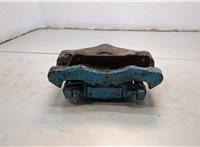 8W832B302AB Суппорт Jaguar XF 2007-2015 20864508 #4