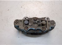 8W832B294AB Суппорт Jaguar XF 2007-2015 20864512 #2