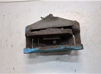 8W832B294AB Суппорт Jaguar XF 2007-2015 20864512 #3