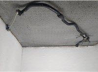 3Q0411303N Стабилизатор подвески (поперечной устойчивости) Volkswagen Taos 2020-2025 20864519 #3