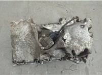  Датчик уровня масла BMW X3 E83 2003-2010 11689397 #1