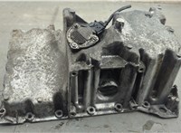  Датчик уровня масла BMW X3 E83 2003-2010 11689397 #2