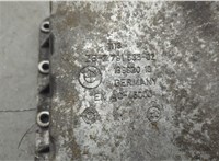  Датчик уровня масла BMW X3 E83 2003-2010 11689397 #3