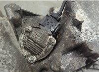  Датчик уровня масла BMW X3 E83 2003-2010 11689397 #4
