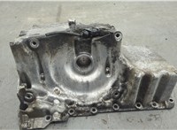  Датчик уровня масла BMW X3 E83 2003-2010 11689397 #5