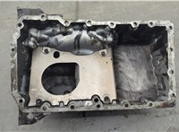  Датчик уровня масла BMW X3 E83 2003-2010 11689397 #6