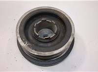 11237793882, 7793882 Шкив коленвала BMW X3 E83 2003-2010 20864547 #1