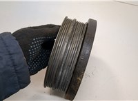 11237793882, 7793882 Шкив коленвала BMW X3 E83 2003-2010 20864547 #2