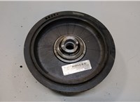 11237793882, 7793882 Шкив коленвала BMW X3 E83 2003-2010 20864547 #3