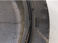 11237793882, 7793882 Шкив коленвала BMW X3 E83 2003-2010 20864547 #4