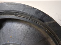 11237793882, 7793882 Шкив коленвала BMW X3 E83 2003-2010 20864547 #5