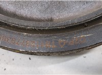 11237793882, 7793882 Шкив коленвала BMW X3 E83 2003-2010 20864547 #6