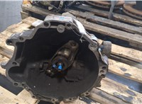 012300062BX КПП 5-ст.мех. (МКПП) Volkswagen Passat 5 2000-2005 20864552 #2