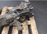 012300062BX КПП 5-ст.мех. (МКПП) Volkswagen Passat 5 2000-2005 20864552 #4