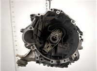 012300062BX КПП 5-ст.мех. (МКПП) Volkswagen Passat 5 2000-2005 20864552 #1